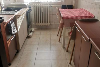 Apartament cu 2 camere decomandat în Nord - 7