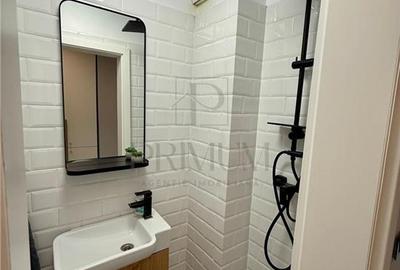 SOARELUI - 3 CAM - DECOMANDAT - 2BAI - 2BALCOANE - RENOVAT - ETJ.3- - 16