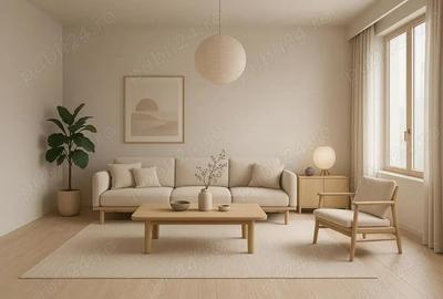 Apartamente Premium -Locatie de Exceptie -Central -Cofetaria Vivien - 10