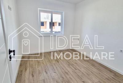 Apartament cu 2 camere în Central - 3