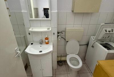 Apartament cu 2 camere decomandat în Girocului - 1