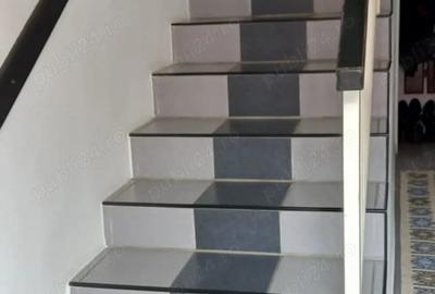 Casa de vanzare in Gherla, jud. Cluj - 6