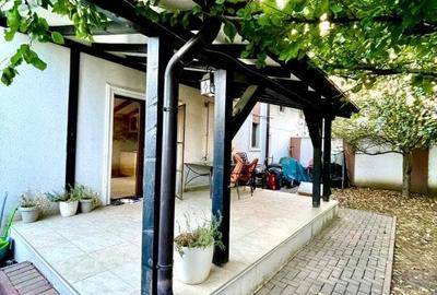 COMISION 0% Casa individuala 5 camere, 200 mp, zona Giroc - 17