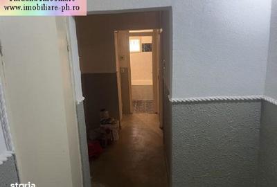 Apartament cu 3 camere decomandat în 9 Mai - 1