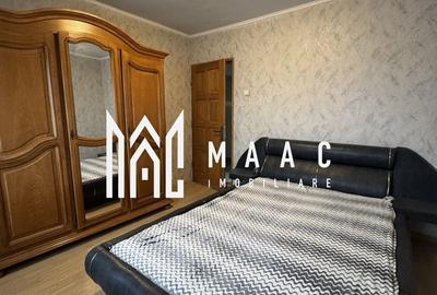 Apartament 2 Camere | Zona Centrala | Vedere sud-nord - 2