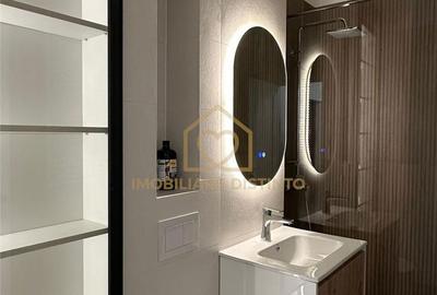 Apartament cu 2 camere în Săsar - 2