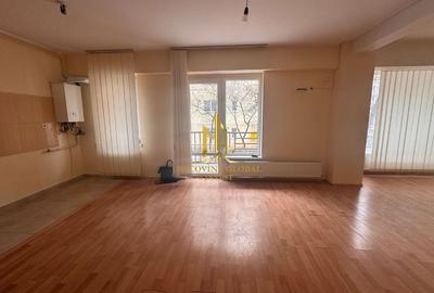 Apartament cu 2 camere în Ultracentral - 3