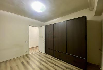 Apartament 3 Camere| Doamne Ghica| - 7