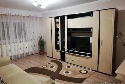 Apartamente 2 camere zona Regie - 2