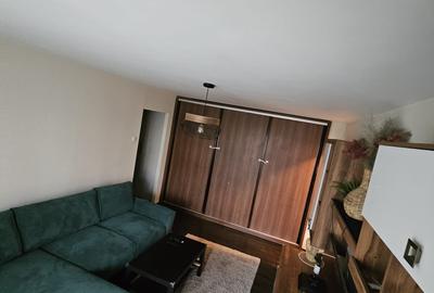 Aici o să-ți bei cafeaua în liniște,fără să te mai întrebi cât mai ai de renovat - 3