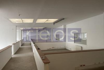 INCHIRIERE HALA | DEPOZIT - OTOPENI CENTURA  | 7.233 MP - 17