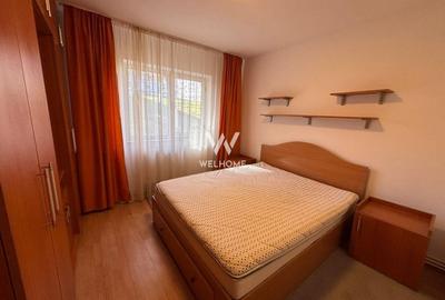 Apartament cu 2 camere în Vasile Aaron - 3