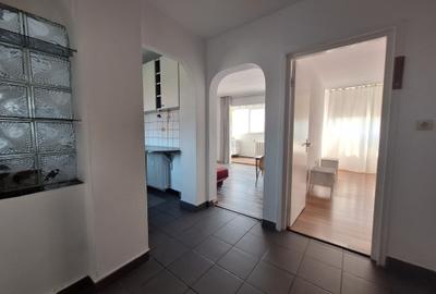 Apartament cu 2 camere - 8