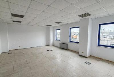 Spa?iu comercial + depozitare, Municipiul Craiova - 1