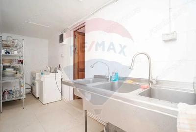 Spa?iu comercial de 115mp de vanzare in zona Tatarasi - 7