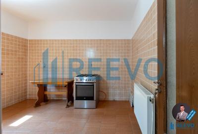 Casă individuală cu 5 camere cu Teren 607 Mp în Bogdan Vodă - 23