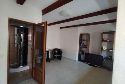 Apartament cu 4 camere în Noua - 2