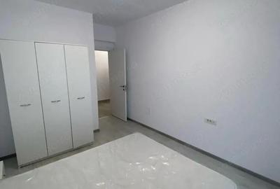 Apartament cu 3 camere decomandat în Brâncoveanu - 11