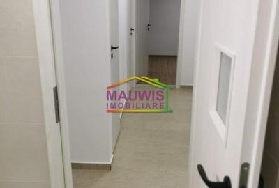 Inchirieri Apartamente 2 camere CARTIERE TURNU MAGURELE - 10