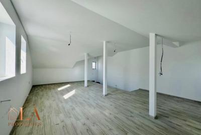Duplex cu 3 camere cu Canalizare în Bragadiru - 8