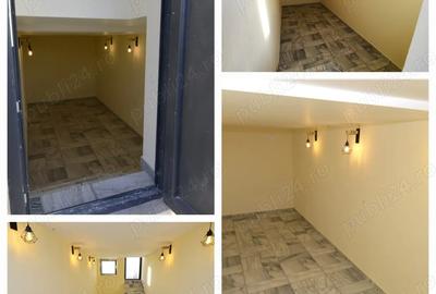 Vila moderna de vanzare-Proprietar - 6