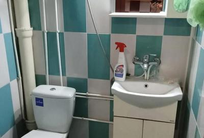 Garsonieră nedecomandată în Schela - 2