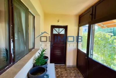 ? Casa ta dn Chitila zona LIDL! - 3