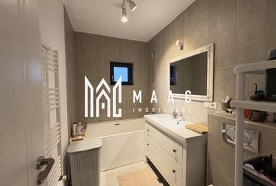Apartament cu 3 camere, mobilat în Șelimbăr - 11