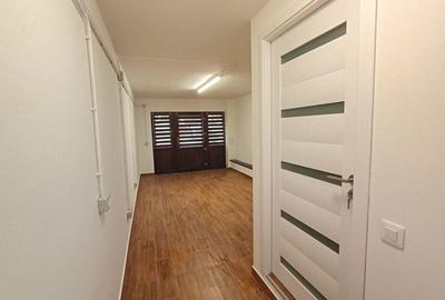 Garsonieră în Central - 3