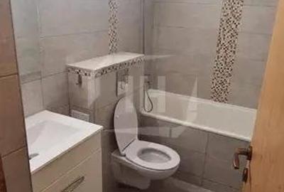 Apartament cu 2 camere decomandat, mobilat în Între Lacuri - 6