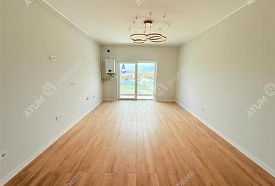Apartament cu 2 camere decomandat în Central - 9