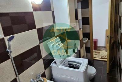 Apartament cu 3 camere în Sud - 9