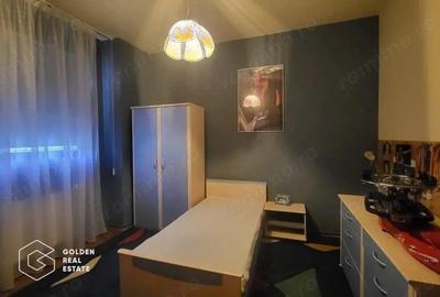 Vila cu potential in Chisoda - 10