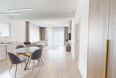 Casă individuală cu 4 camere cu Canalizare în Tunari - 12