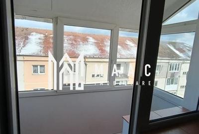 Apartament 2 camere | Balcon | Renovat | Vasile Aaron - 8