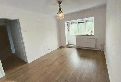 Apartament 1 Camerea |Bucataraie separata|Lipovei