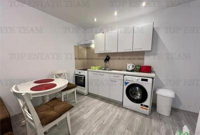 Apartament 2 camere de Tineretului - 6