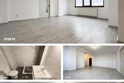 Apartament cu 3 camere decomandat în Faleza Nord - 1