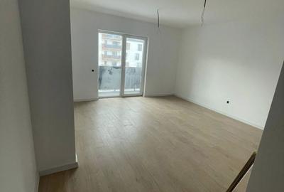 Garsonieră în Florești - 5