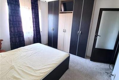 Apartament cu 4 camere decomandat în Bartolomeu - 9