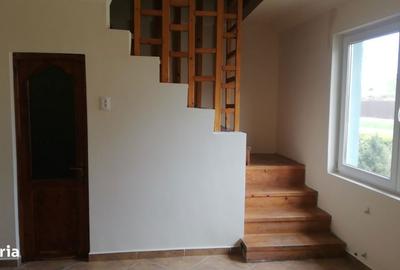 Casă cu 3 camere în Sângeorgiu de Mureș - 8