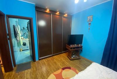 Vila Deosebita P+1+M pe Colt – 325mp Utili, Curte Amenajata 590mp | Fundeni - 14