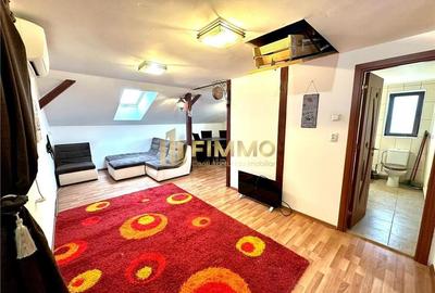 Apartament 3 camere | 68 mp | Obcini |  ID :1469 - 1