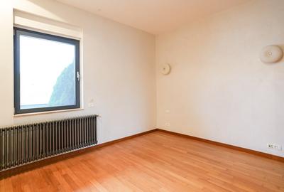 Apartament cu 4 camere decomandat în Dorobanți - 10