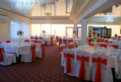 Spațiu comercial, de 1,914 mp, în Central - 4