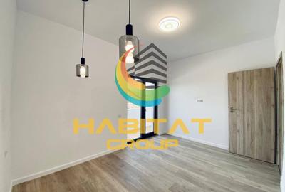 Casă individuală cu 3 camere cu Canalizare în Dobreni - 8