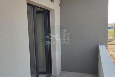 Apartament cu 3 camere în Central - 7