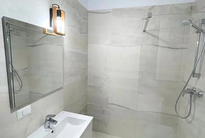 Proprietar ofer spre inchiriere - 5