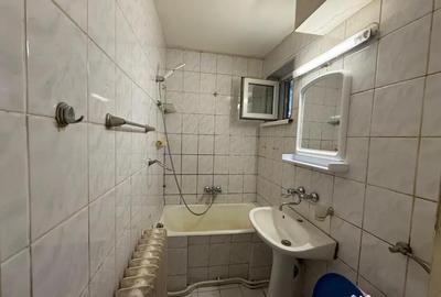 Apartament cu 3 camere semidecomandat în Dacia - 7