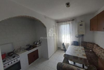 Apartament 2 Camere, De Vanzare, Zona Pandurilor - 1